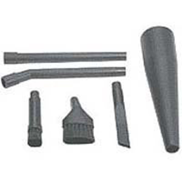 Shop Vac 80189 Micro Cleaning Kit