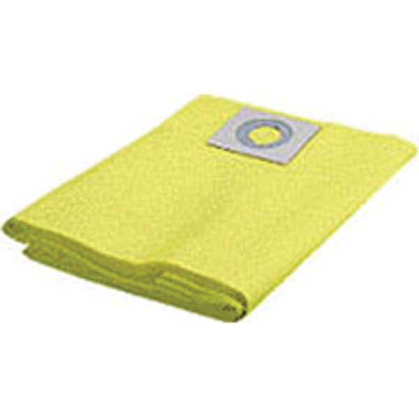 Shop Vac 9067233 Vacuum Bag 14 Gal