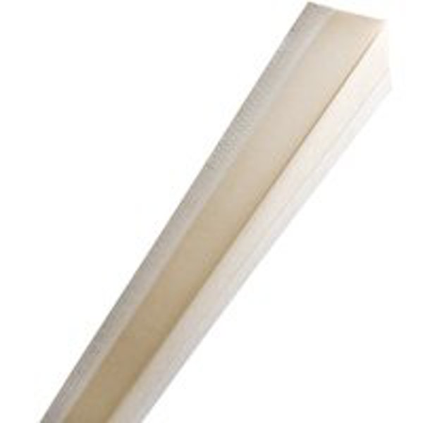 Grabber Construction SOC10 Corner Bead 10 Ft