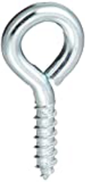 National Hardware N118-794 V2012 Screw Eye