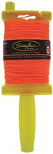 11706 Line Reel 500 Foot