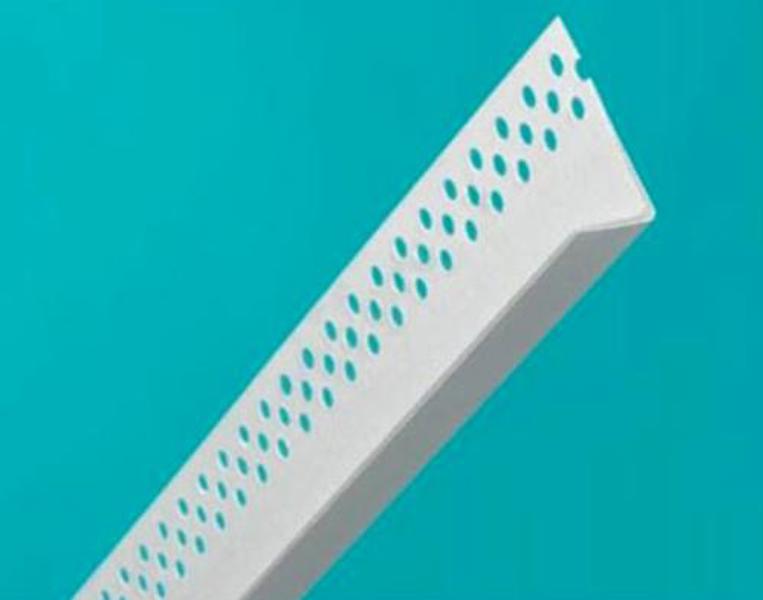 HL5810 Hydrotrim 5/8 In X 10 Ft Roofing Material
