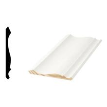 WMFJ 45P Crown Molding 9-16 X 5-1/4 In