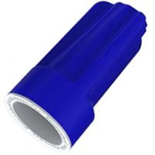 57076 Medium Wire Waterproof Connector