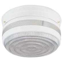Boston Harbor 1 Light Outdoor Wall Lantern