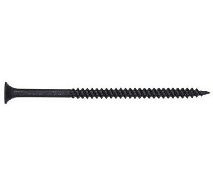 Hillman Group 47102 Fine Drywall Screw 5 Lb 6 In 1/4 In