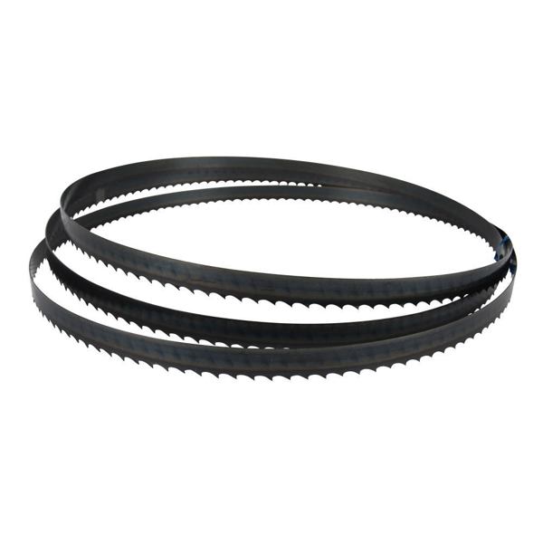 Makita Tools 194692-6 Band Saw Blade 24 In