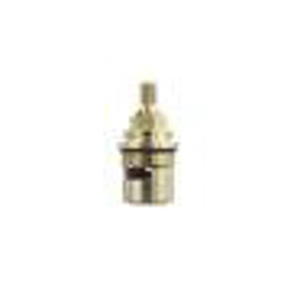 Kohler 1000188 Ceramic Valve 3/4 In