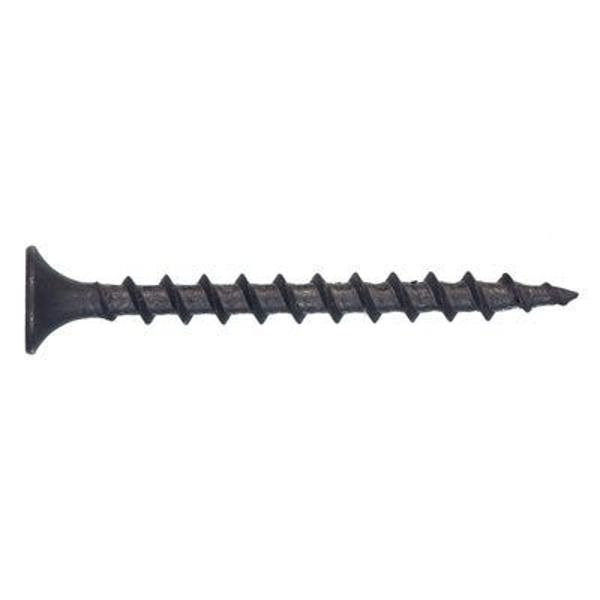 Hillman Group 47127 Coarse Thread Drywall Screws 6x2 In 5 Lbs