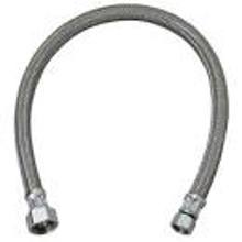AND RVCT20-614W Supply Line Toilet 20 In