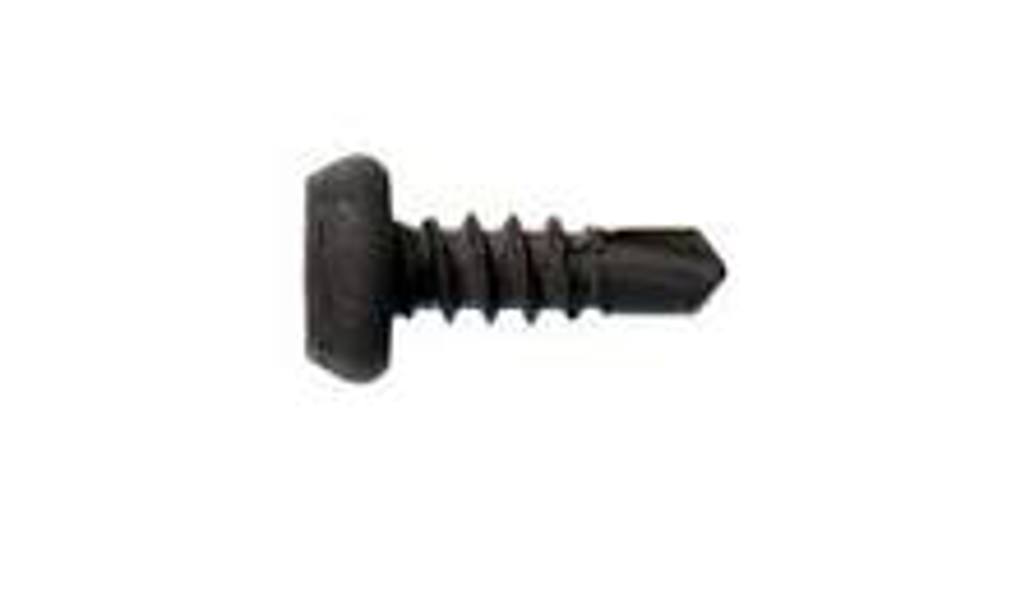 Hillman Group 47183 Framing Screw 7x7/16 In