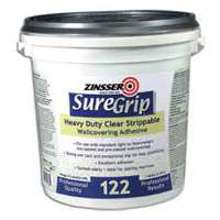 2881 1 Gal Wallcovering Adhesive