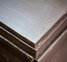 3/4 Inch Film Faced Plywood