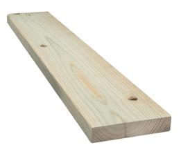 2x8x10 Pressure Treated Lumber