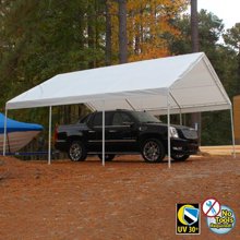 HC1820PC 18 Ft X 20 Ft Canopy