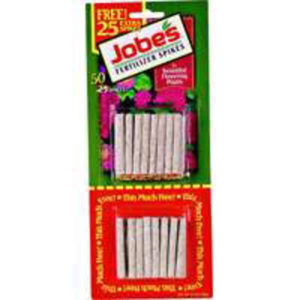 Easy Gardener 05201T Flowering Plant Spikes