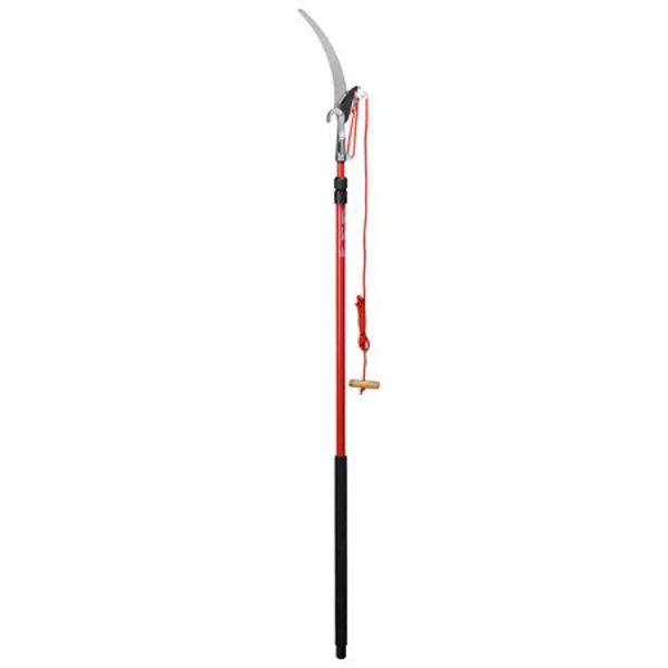 Corona Clipper Company TP 3841 38 Pruner Tree 12 In Compound Action