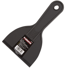 JL-PS043L 4x4 Putty Knife