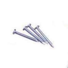 JOIST HANGER 1-1/2 Joist Hanger
