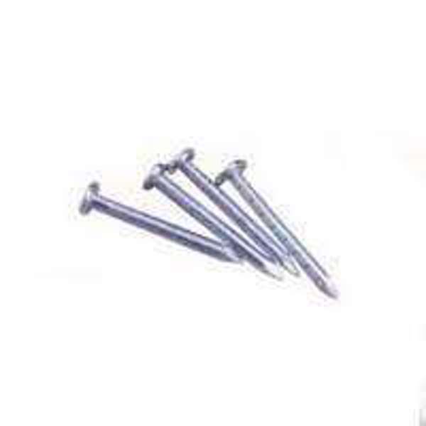 King Treasure Distribution JOIST HANGER 1-1/2 Joist Hanger 1-1/2 In 9 Ga 50 Lb