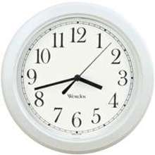 46994A Simplicity Wall Clock