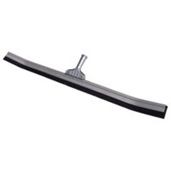 Unger Industrial 960640 Floor Squeegee 36 In Curved Total Reach