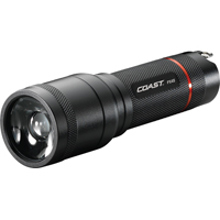 1.5VLED 19285 Flashlight Focusing Water Resistant