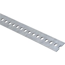 4025BC 1-3/8X60 Flat Bar