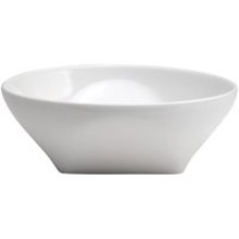 FT101X57 All Purpose Bowl