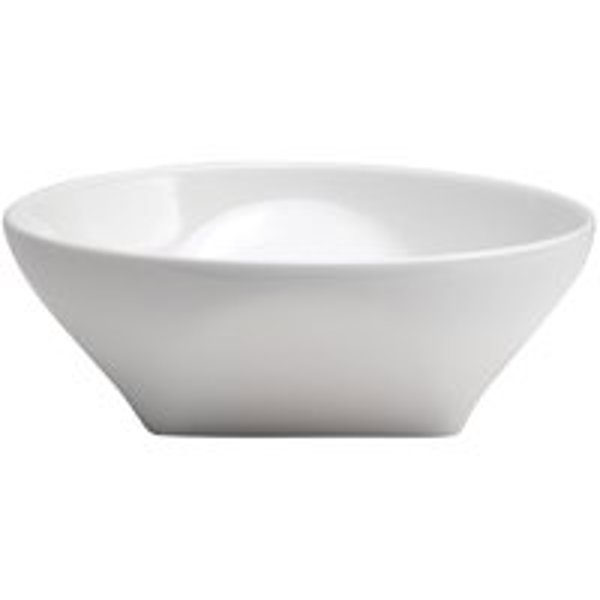 Robinson Home Products FT101X57 All Purpose Bowl