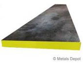 11986 1x3 Ft Stainless Steel Sheet