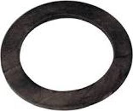 CARICAP 124-040 Bends 4 In 22 1/2 Gasket