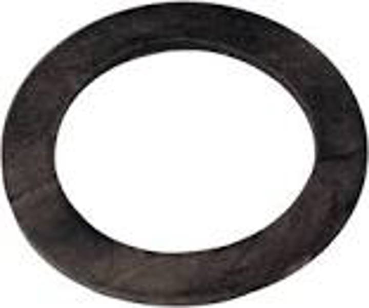 LASCO CARICAP 124-040 Bends 4 In 22 1/2 In Gasket Pipe Fitting
