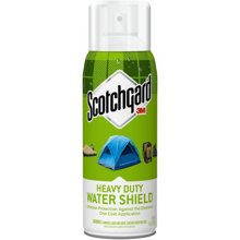 5020 10.5 Oz One Coat Water Shield