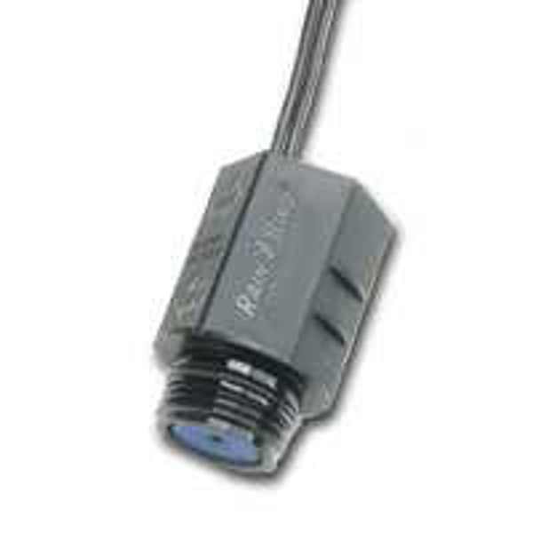 RainBird SRKCP/CPF Replacement Solenoid for CP DV ASVF DAS JTV Series Valves