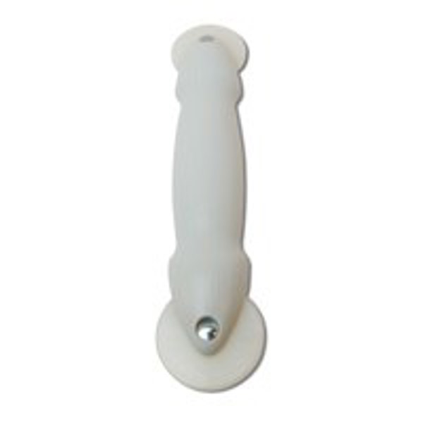 Prime Line Products P7503 Screen N Spline Install Tool Nylon Blade