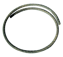 3H512 5x12 In Stirrup Steel Hoop