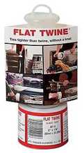 ST11 178 Ft 2 In Stretch Film