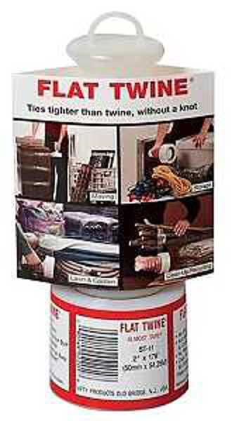 Nifty Products ST11 Stretch Film 178 Ft 2 In Clear