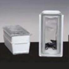 GLA GBWS484W 4 X 8 Glass Block
