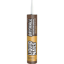 DW-24 28 Oz Drywall Adhesive