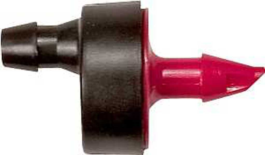 RainBird SW20-10PK Spot Water Emitters Plastic