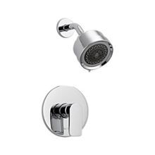 26576 3 Function Shower Faucet