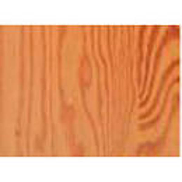 Plywood Marine 1/2 In