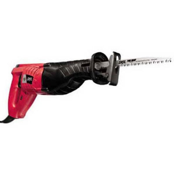 SKIL 9216-01 Reciprocating Saw 120V Variable Speed 9 Amps