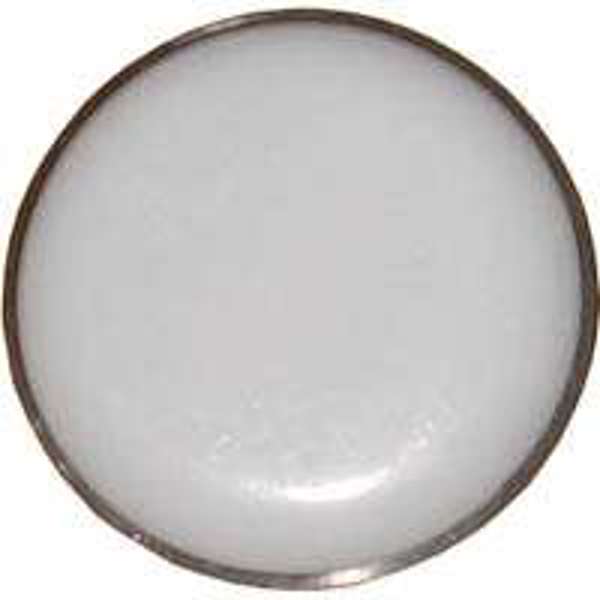 MAGIC SLIDERS 04038 38mm Round Furniture Slider 4 Pack