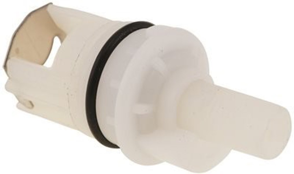 Barnett Brass & Copper 163420 Cartridge for Delta/Delex