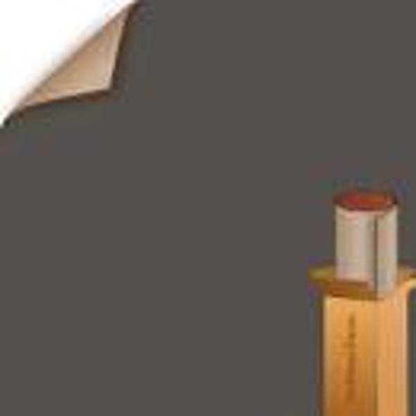 Wilsonart LFWA D91-60 Formica Plywood 4x8 Slate Gray 48 In x 96 In