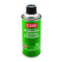 Grease Di Electric 16oz Opaque White