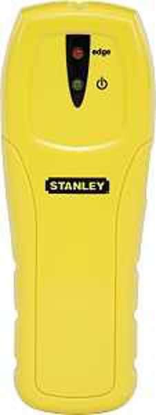 STANLEY TOOLS 77-050 Stud Sensor 50 9V